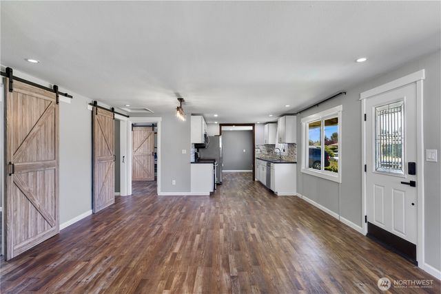 1700 S 15th Street, Mount Vernon, WA 98274