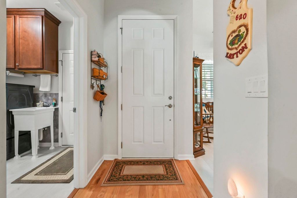 620 Grand Cypress Way, Murrells Inlet, SC 29576 — photo 2
