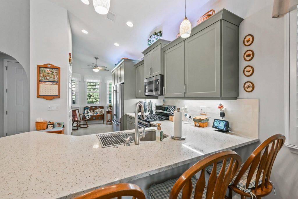 620 Grand Cypress Way, Murrells Inlet, SC 29576 — photo 4