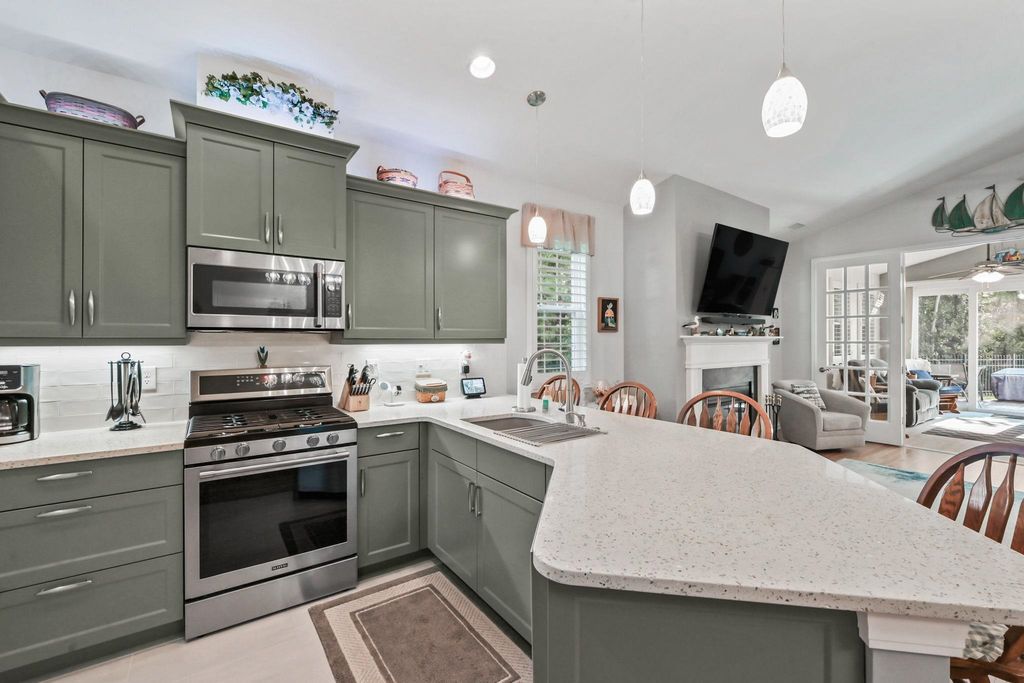 620 Grand Cypress Way, Murrells Inlet, SC 29576 — photo 5