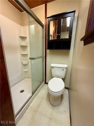 813 16th, Vienna, WV 26105