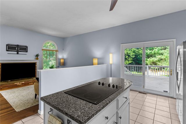 80 Howland Road, East Greenwich, RI 02818