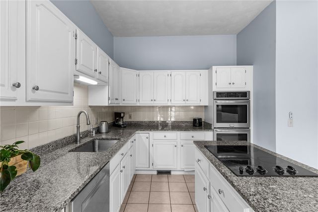 80 Howland Road, East Greenwich, RI 02818