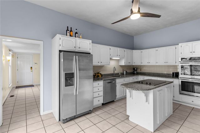 80 Howland Road, East Greenwich, RI 02818