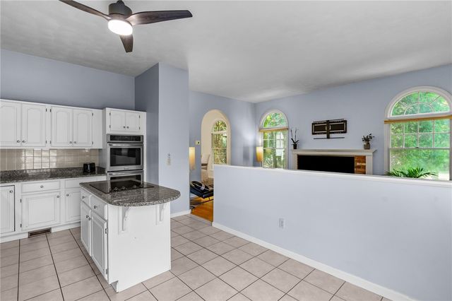 80 Howland Road, East Greenwich, RI 02818