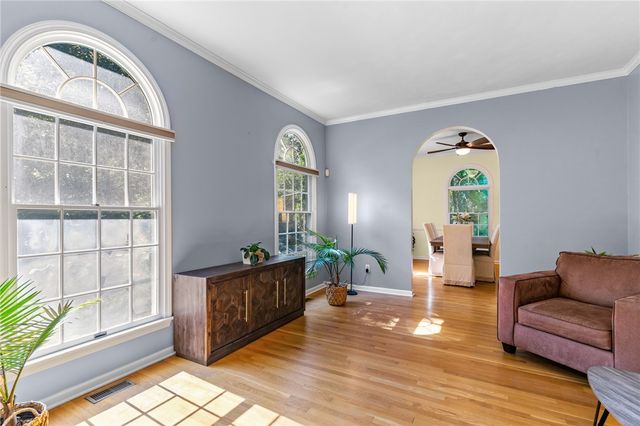 80 Howland Road, East Greenwich, RI 02818