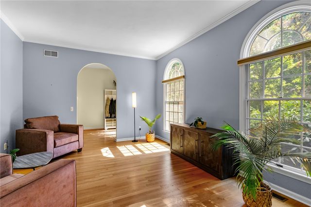 80 Howland Road, East Greenwich, RI 02818