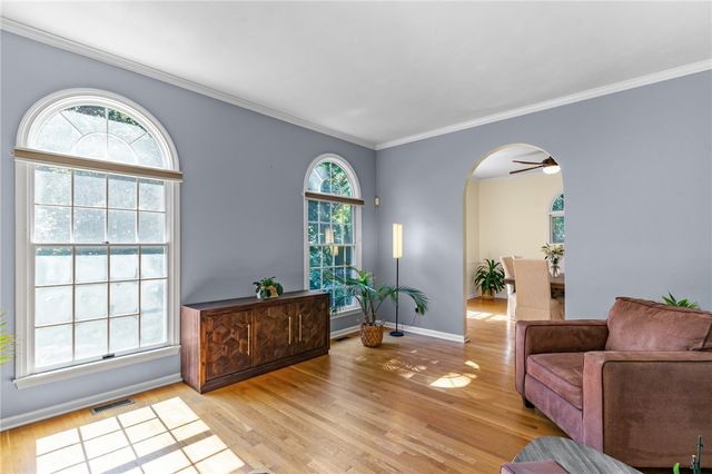 80 Howland Road, East Greenwich, RI 02818
