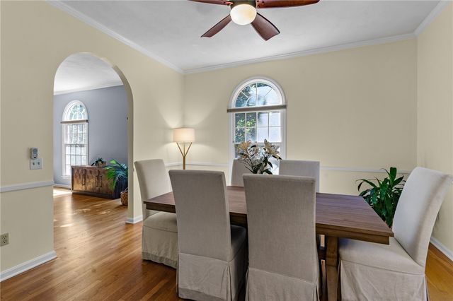 80 Howland Road, East Greenwich, RI 02818