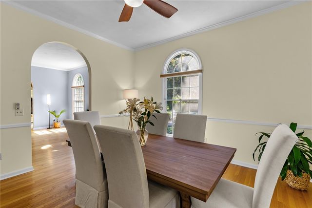 80 Howland Road, East Greenwich, RI 02818