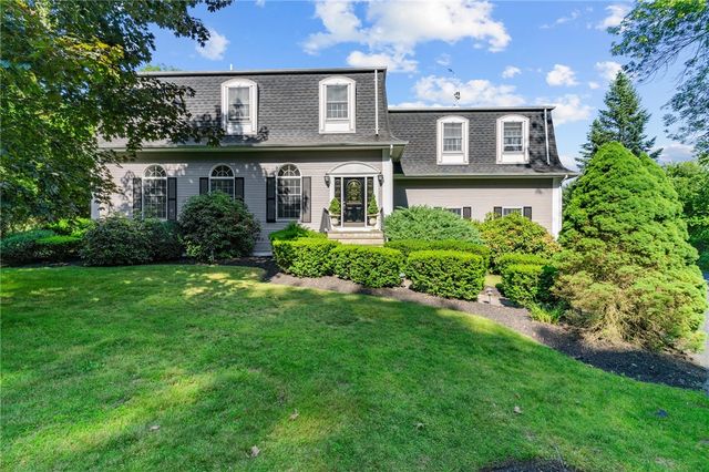 80 Howland Road, East Greenwich, RI 02818