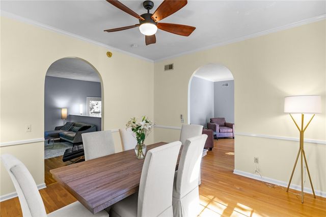 80 Howland Road, East Greenwich, RI 02818