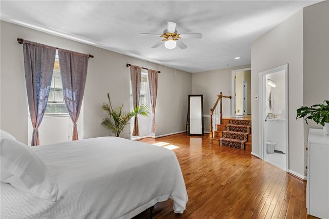 80 Howland Road, East Greenwich, RI 02818
