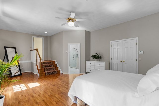80 Howland Road, East Greenwich, RI 02818