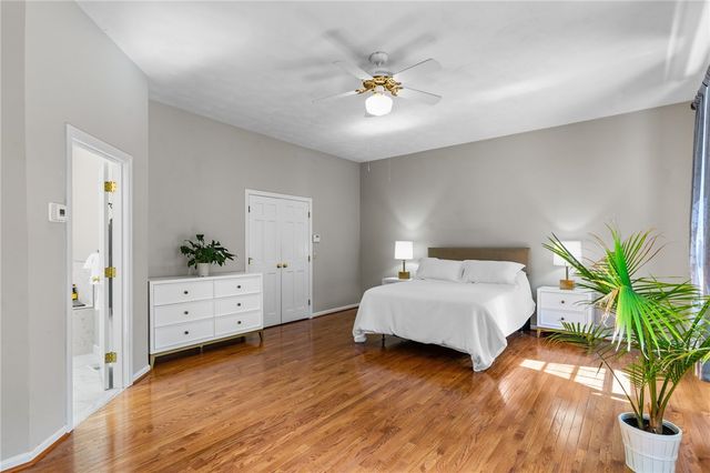 80 Howland Road, East Greenwich, RI 02818