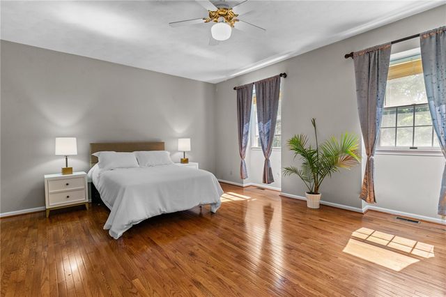 80 Howland Road, East Greenwich, RI 02818