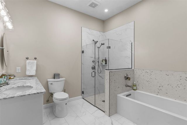 80 Howland Road, East Greenwich, RI 02818