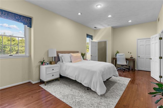 80 Howland Road, East Greenwich, RI 02818