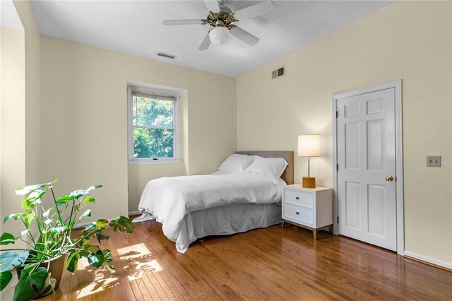 80 Howland Road, East Greenwich, RI 02818