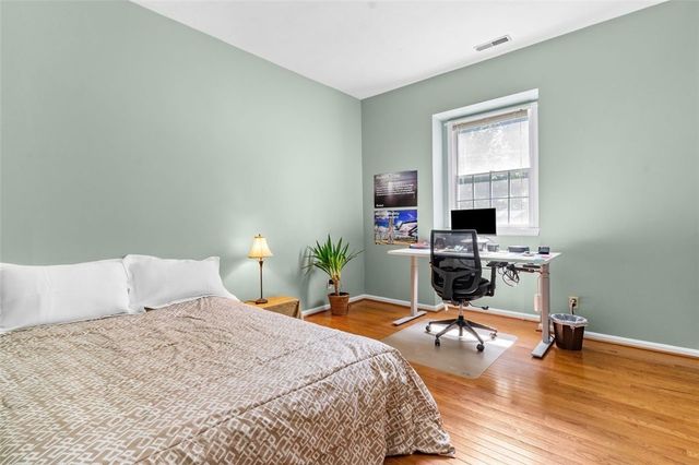 80 Howland Road, East Greenwich, RI 02818