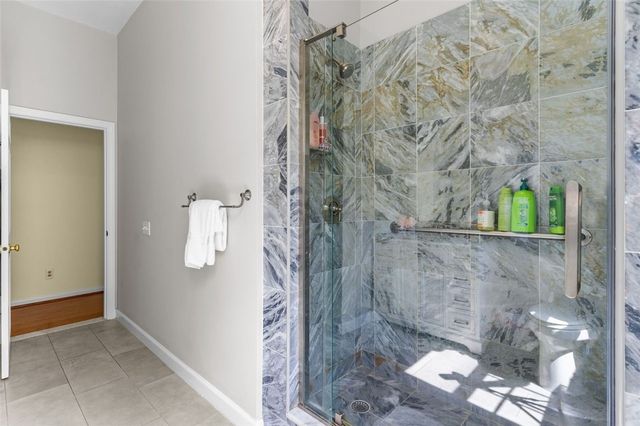 80 Howland Road, East Greenwich, RI 02818