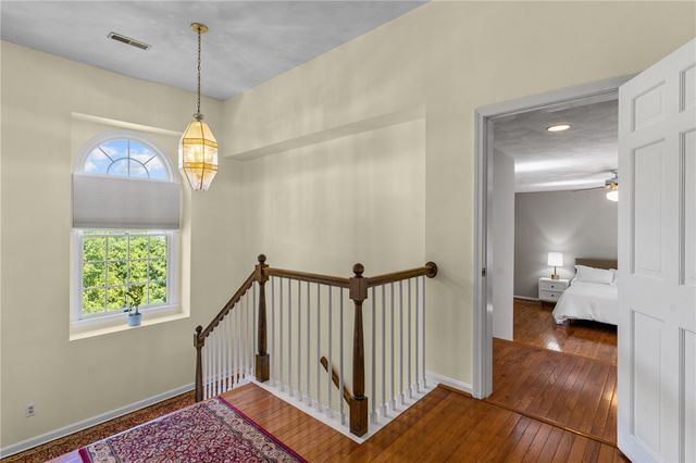 80 Howland Road, East Greenwich, RI 02818