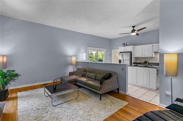 80 Howland Road, East Greenwich, RI 02818