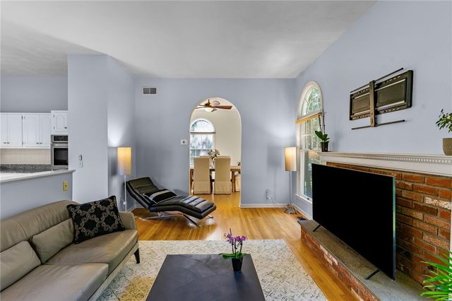 80 Howland Road, East Greenwich, RI 02818
