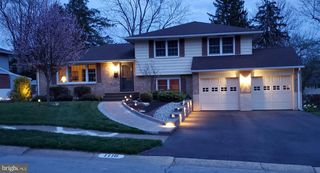 1116 GRAYLYN RD, Wilmington, DE 19803