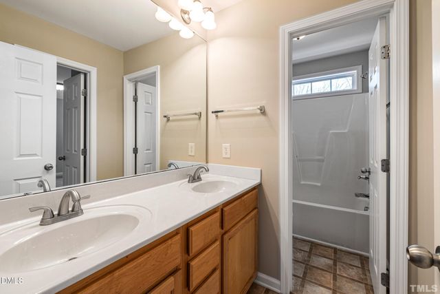 7954 Willowglen Drive, Raleigh, NC 27616