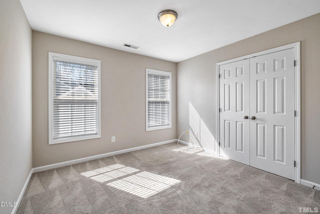 7954 Willowglen Drive, Raleigh, NC 27616