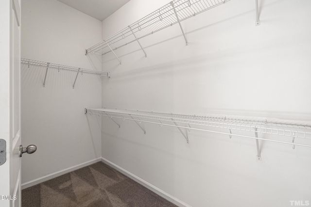 7954 Willowglen Drive, Raleigh, NC 27616