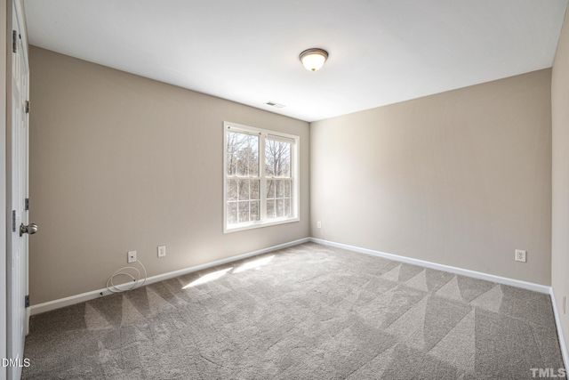 7954 Willowglen Drive, Raleigh, NC 27616