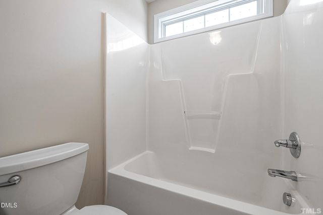 7954 Willowglen Drive, Raleigh, NC 27616