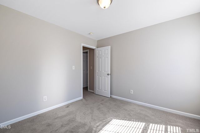 7954 Willowglen Drive, Raleigh, NC 27616