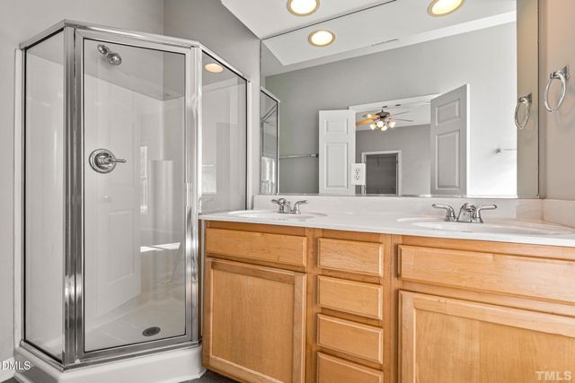 7954 Willowglen Drive, Raleigh, NC 27616