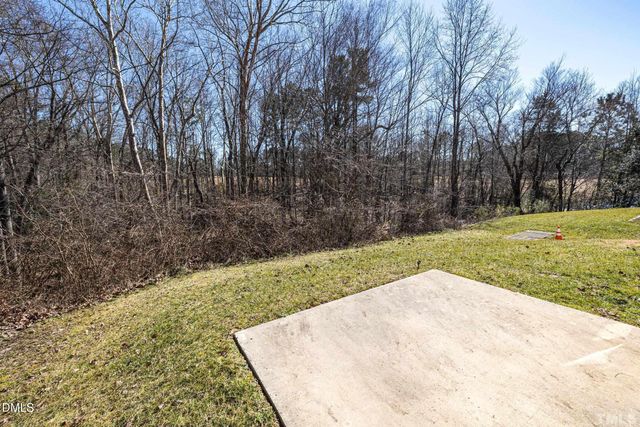 7954 Willowglen Drive, Raleigh, NC 27616