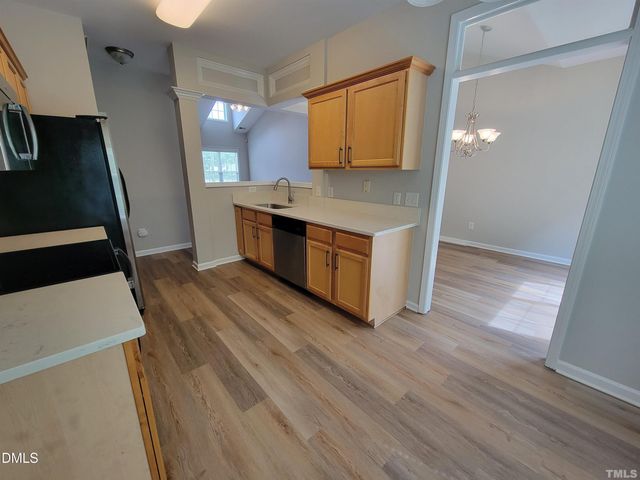 7954 Willowglen Drive, Raleigh, NC 27616