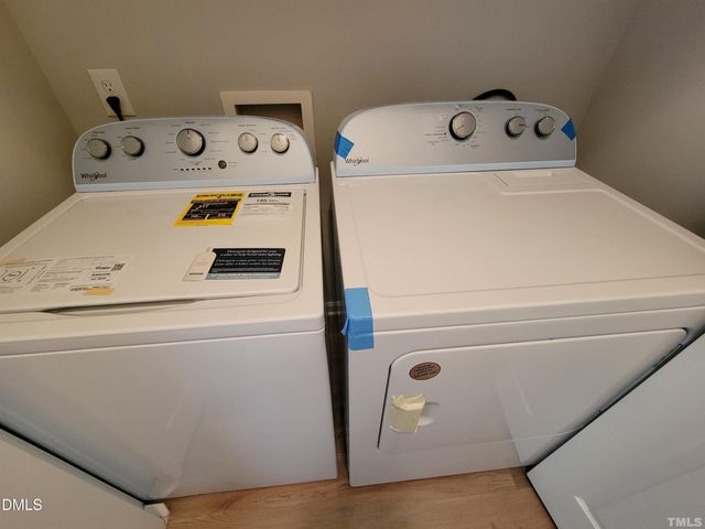 7954 Willowglen Drive, Raleigh, NC 27616