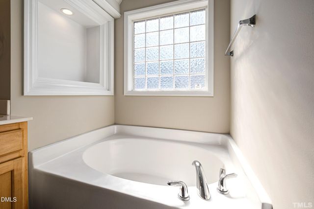 7954 Willowglen Drive, Raleigh, NC 27616