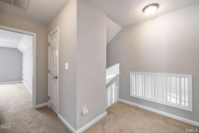 7954 Willowglen Drive, Raleigh, NC 27616