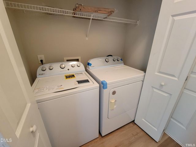 7954 Willowglen Drive, Raleigh, NC 27616