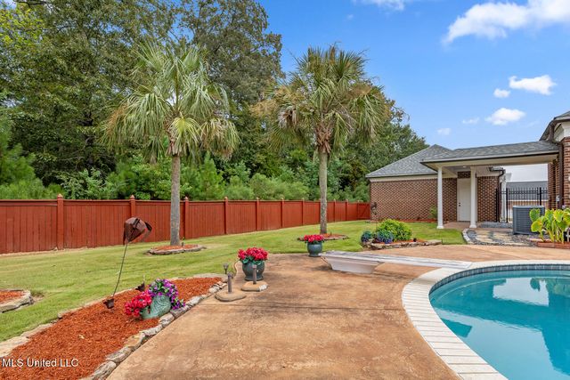 113 Hastings Avenue, Brandon, MS 39042