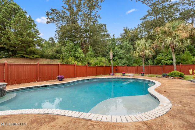 113 Hastings Avenue, Brandon, MS 39042