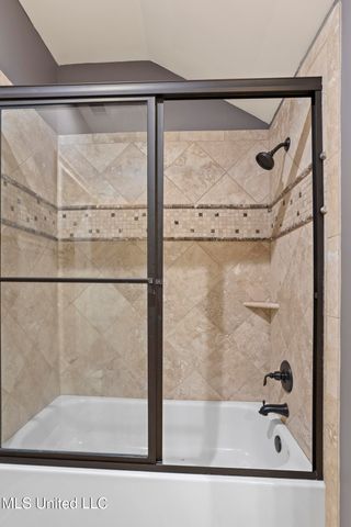 113 Hastings Avenue, Brandon, MS 39042