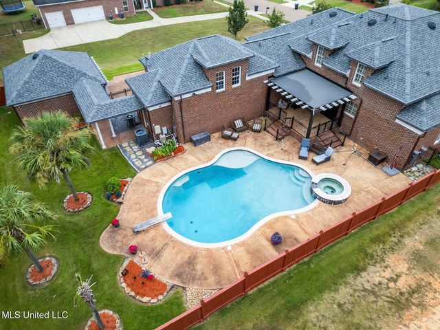 113 Hastings Avenue, Brandon, MS 39042
