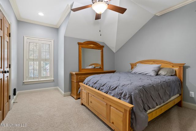 113 Hastings Avenue, Brandon, MS 39042