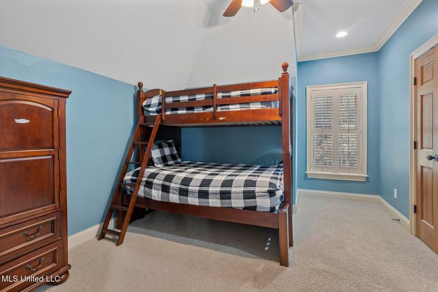 113 Hastings Avenue, Brandon, MS 39042
