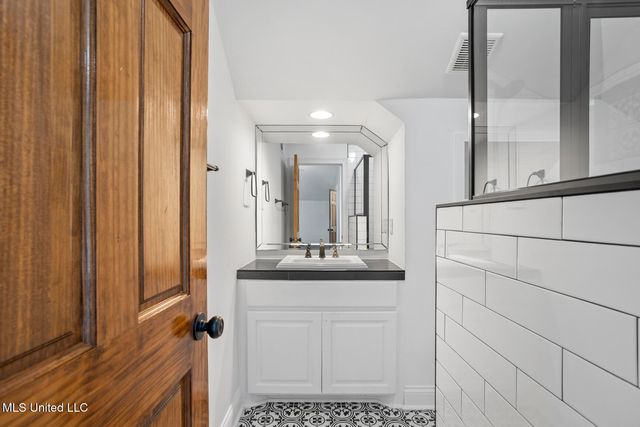 113 Hastings Avenue, Brandon, MS 39042