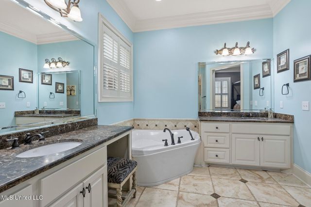113 Hastings Avenue, Brandon, MS 39042